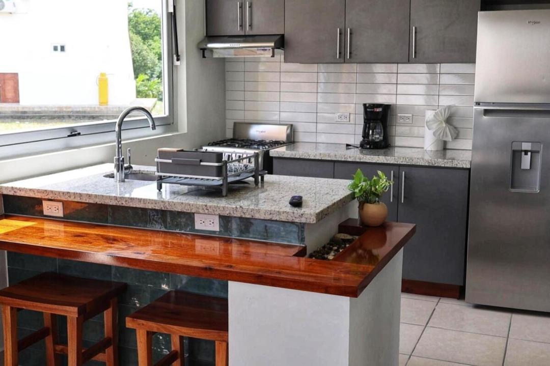 Photo of Kitchen in San Diego