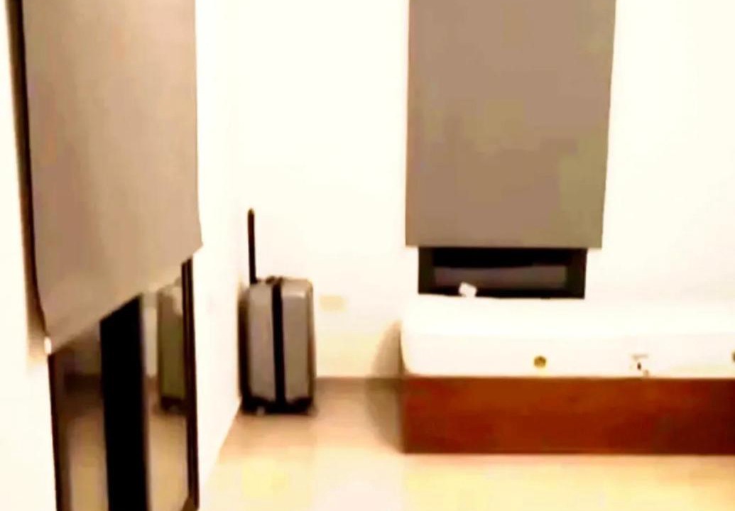 Photo of Bathroom in Vasa Koilaniou