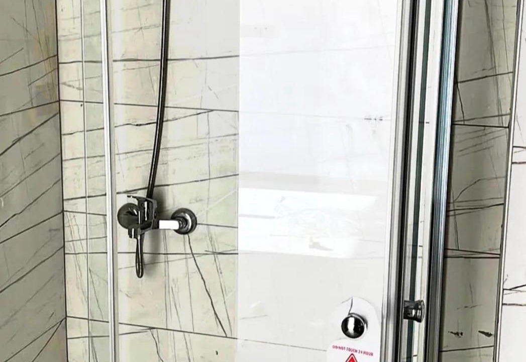 Photo of Bathroom in Vasa Koilaniou