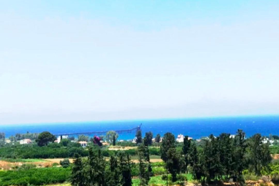 Photo of Others in Vasa Koilaniou
