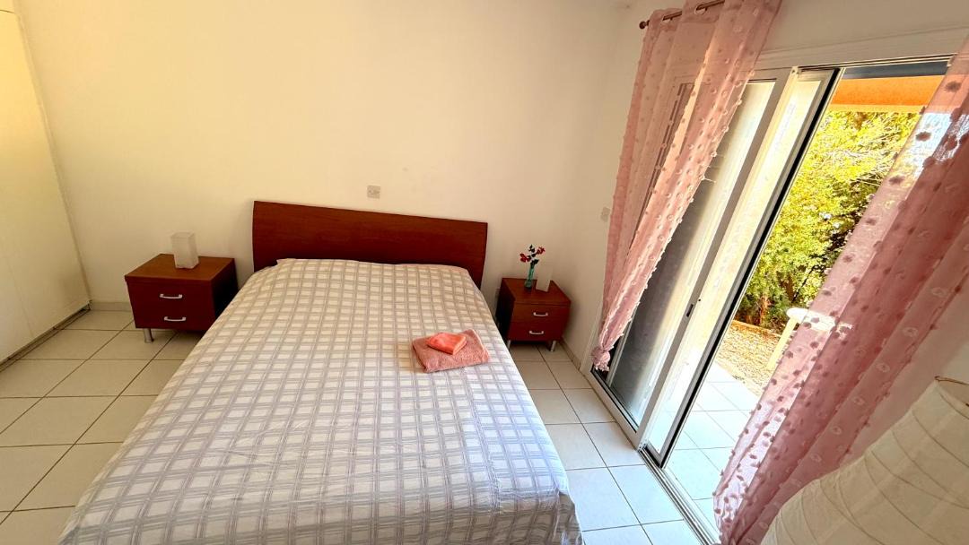Photo of Bedroom in Chlorakas