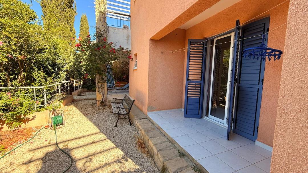 Photo of Patio Balcony in Chlorakas