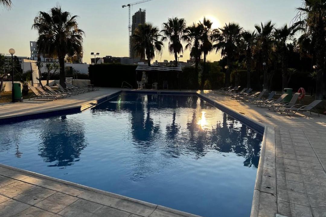 Photo of Others in Limassol