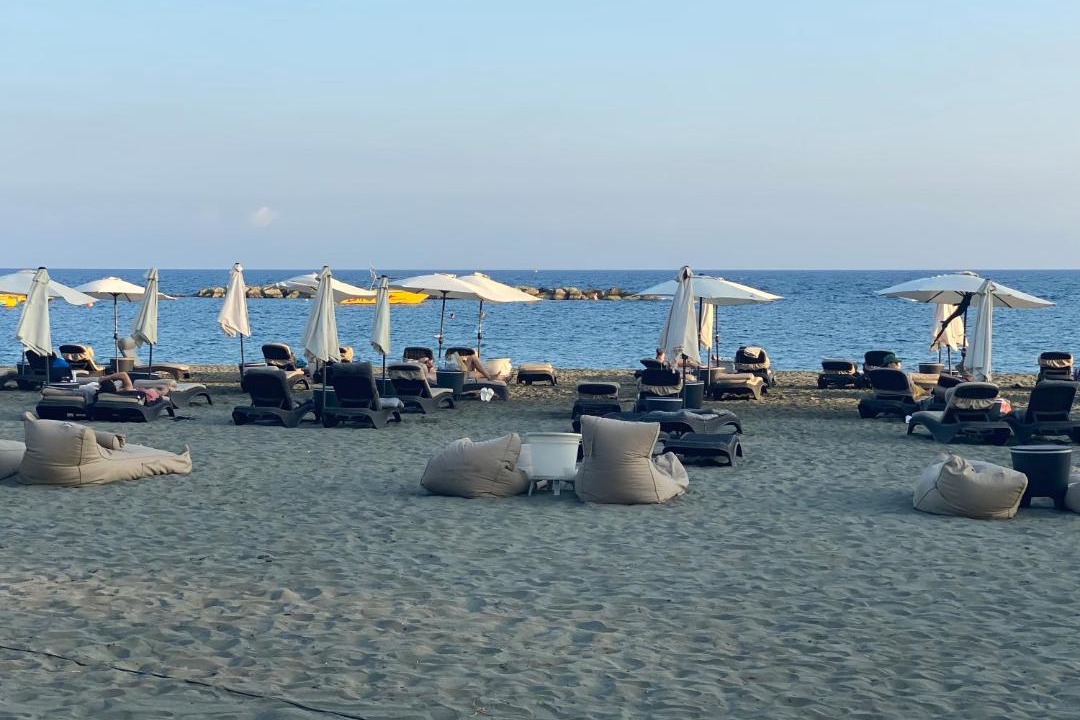 Photo of Others in Agios Tychon