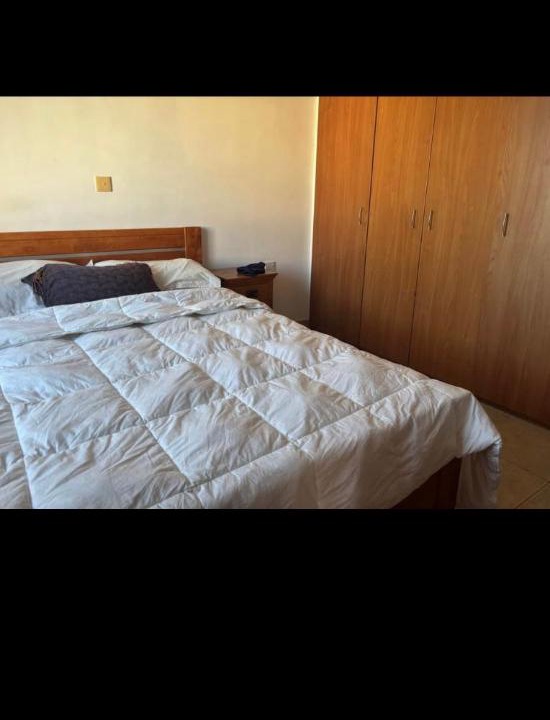 Photo of Bedroom in Emba
