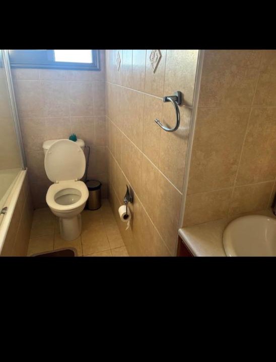 Photo of Bathroom in Emba