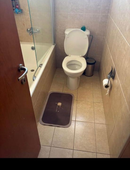 Photo of Bathroom in Emba