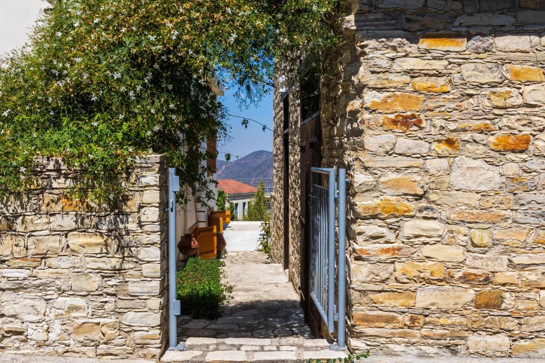 Photo of Others in Pano Lefkara