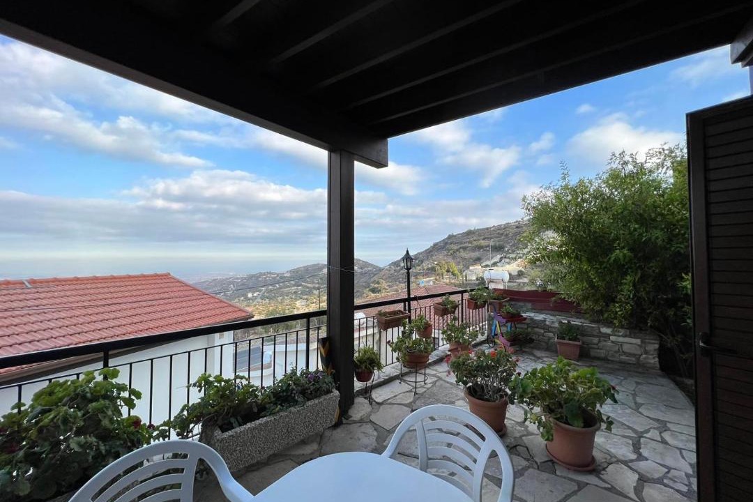 Photo of Others in Pano Lefkara