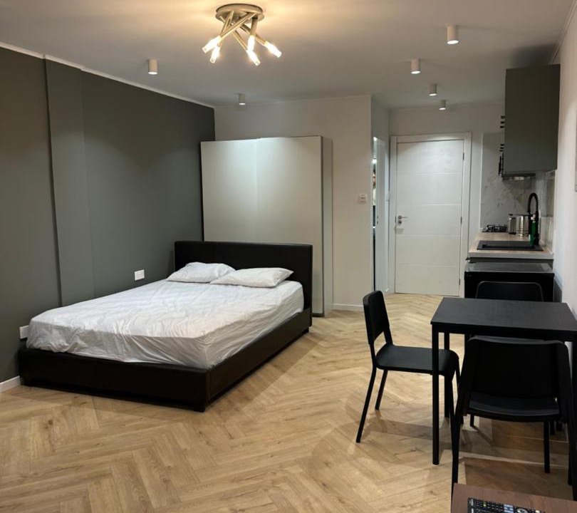 Photo of Bedroom in Ayia Napa
