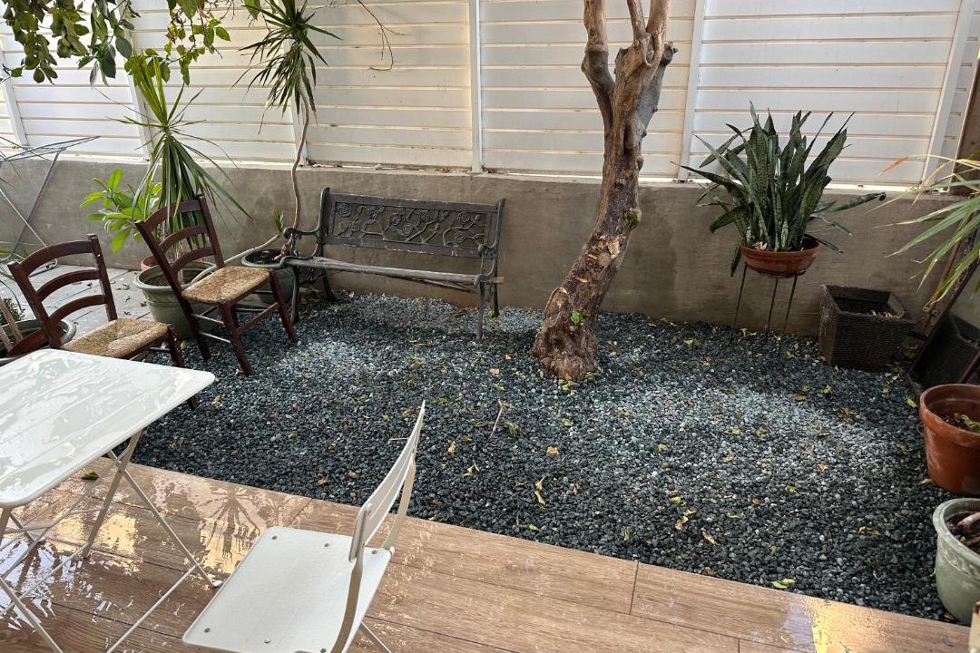Photo of Patio Balcony in Ayia Napa