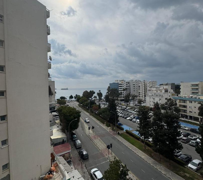 Photo of Others in Neapolis