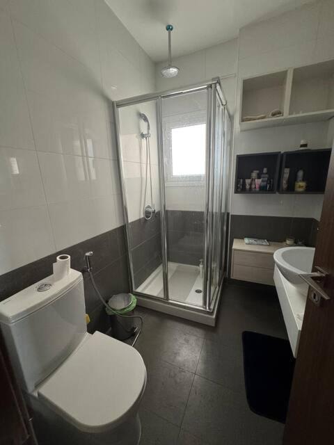 Photo of Bathroom in Neapolis