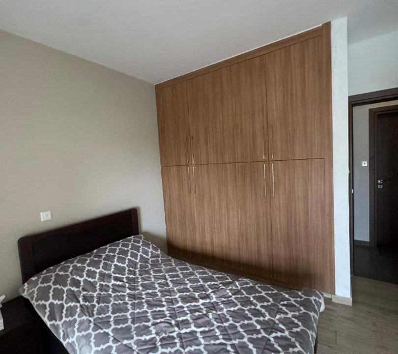 Photo of Bedroom in Neapolis