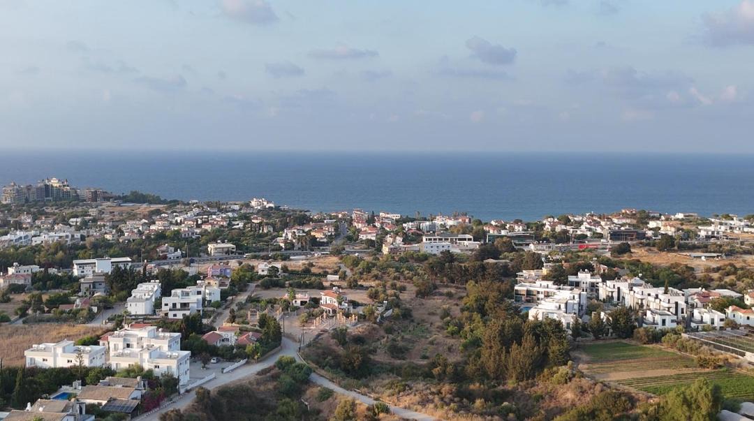 Photo of Others in Karavas