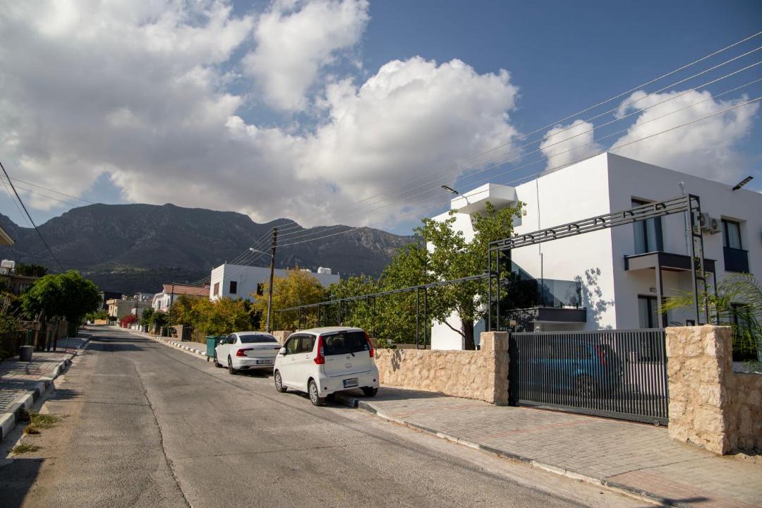 Photo of Others in Vasa Koilaniou