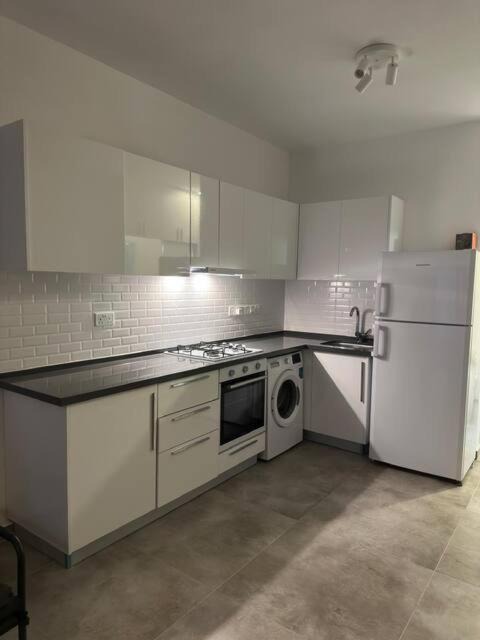 Photo of Kitchen in Gastria