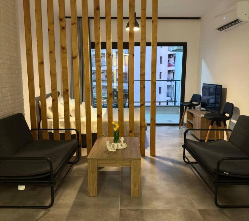 Photo of Livingroom in Gastria