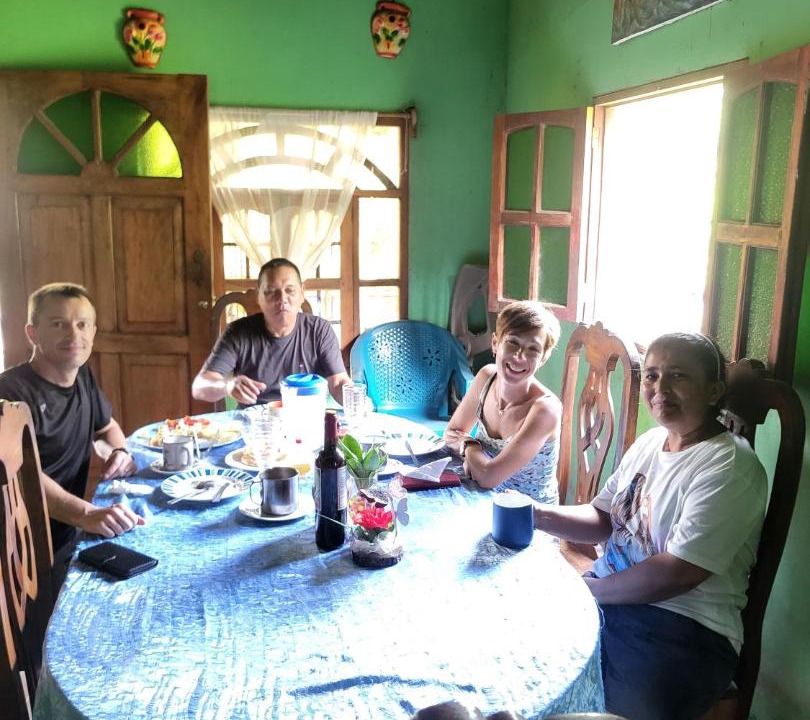 Photo of Others in Ometepe Island