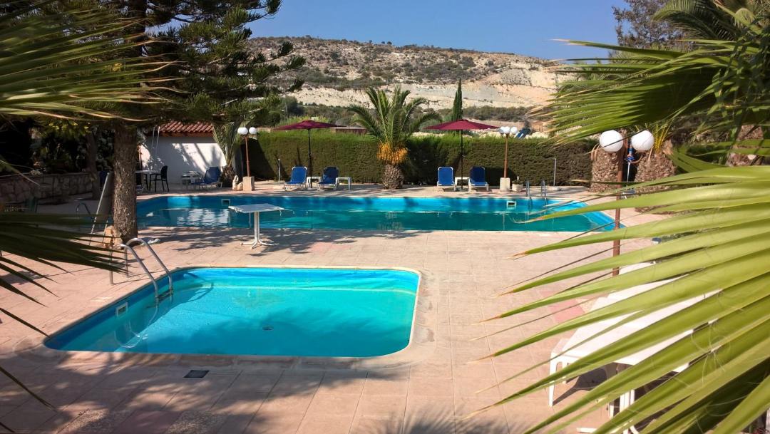 Photo of Others in Pissouri