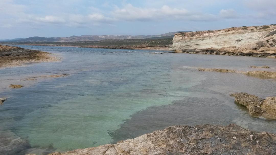 Photo of Others in Agios Georgios Pegeias
