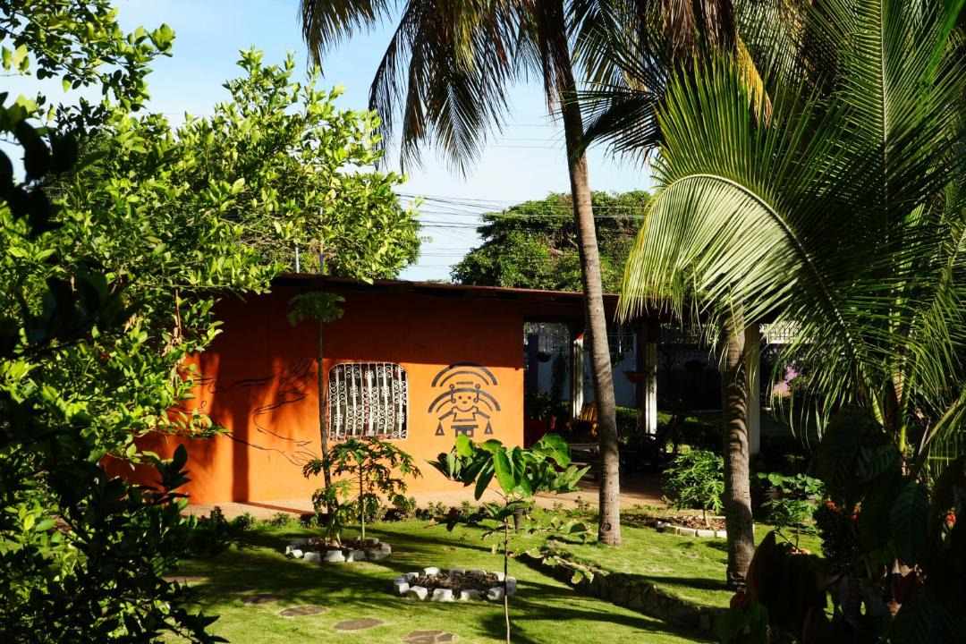 Photo of Others in Managua