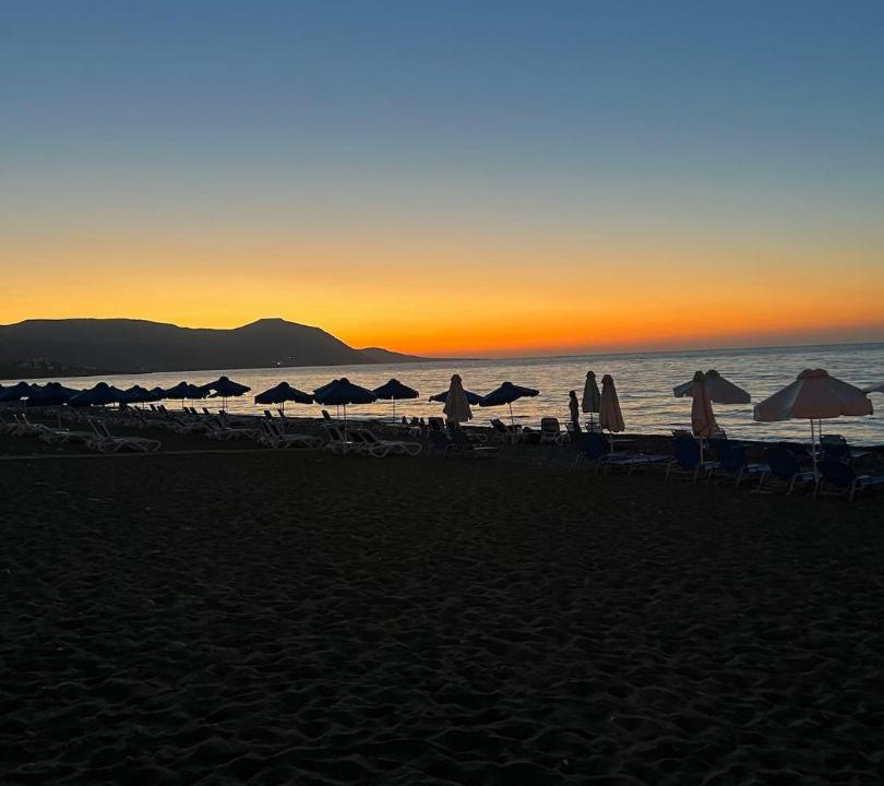 Photo of Others in Potamos tis Germasogeias