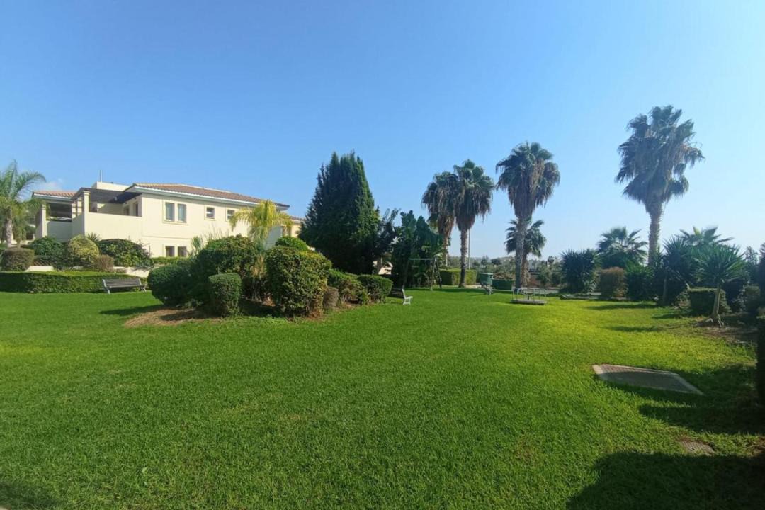 Photo of Others in Mandria