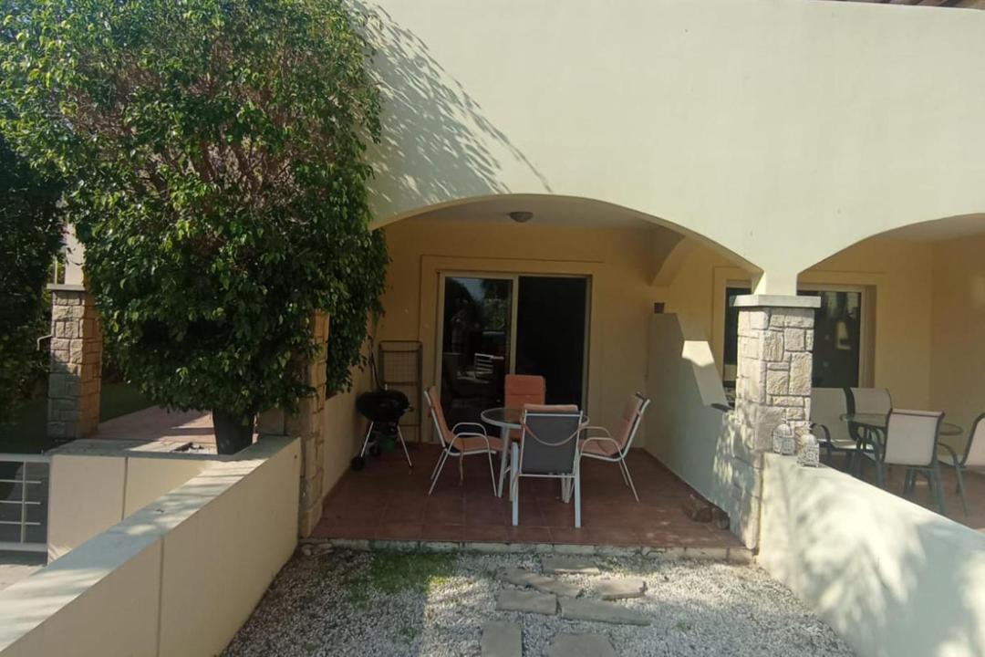 Photo of Others in Mandria