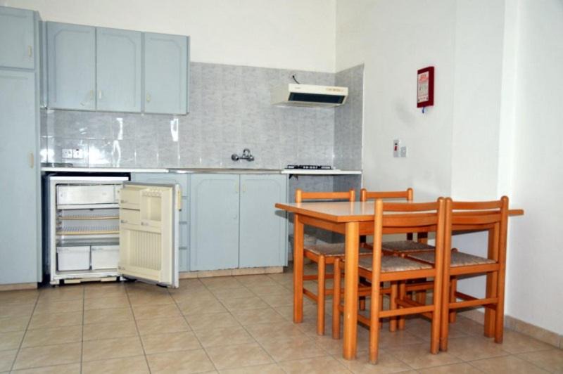 Photo of Kitchen in Pernera