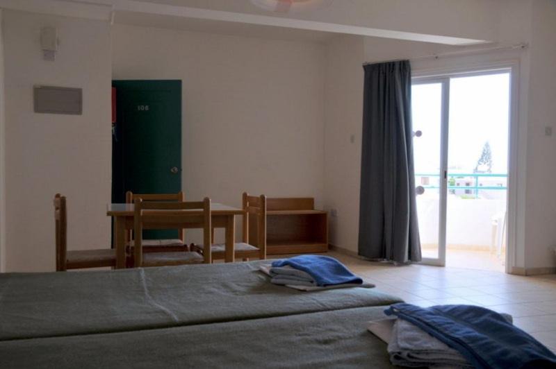 Photo of Bedroom in Pernera