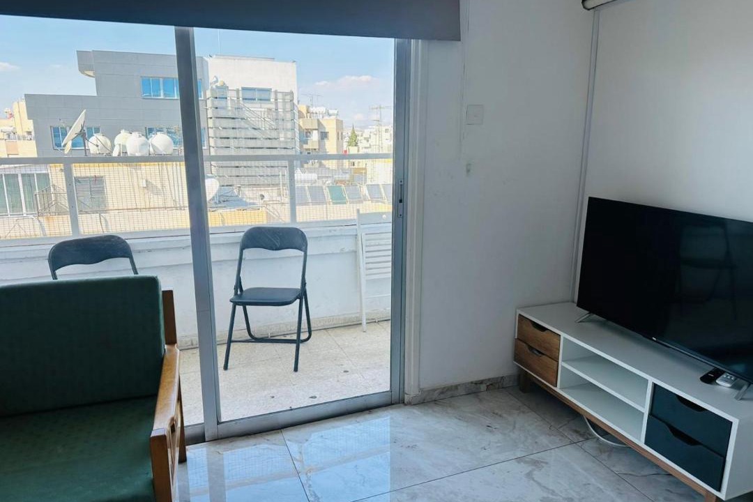 Photo of Others in Larnaca