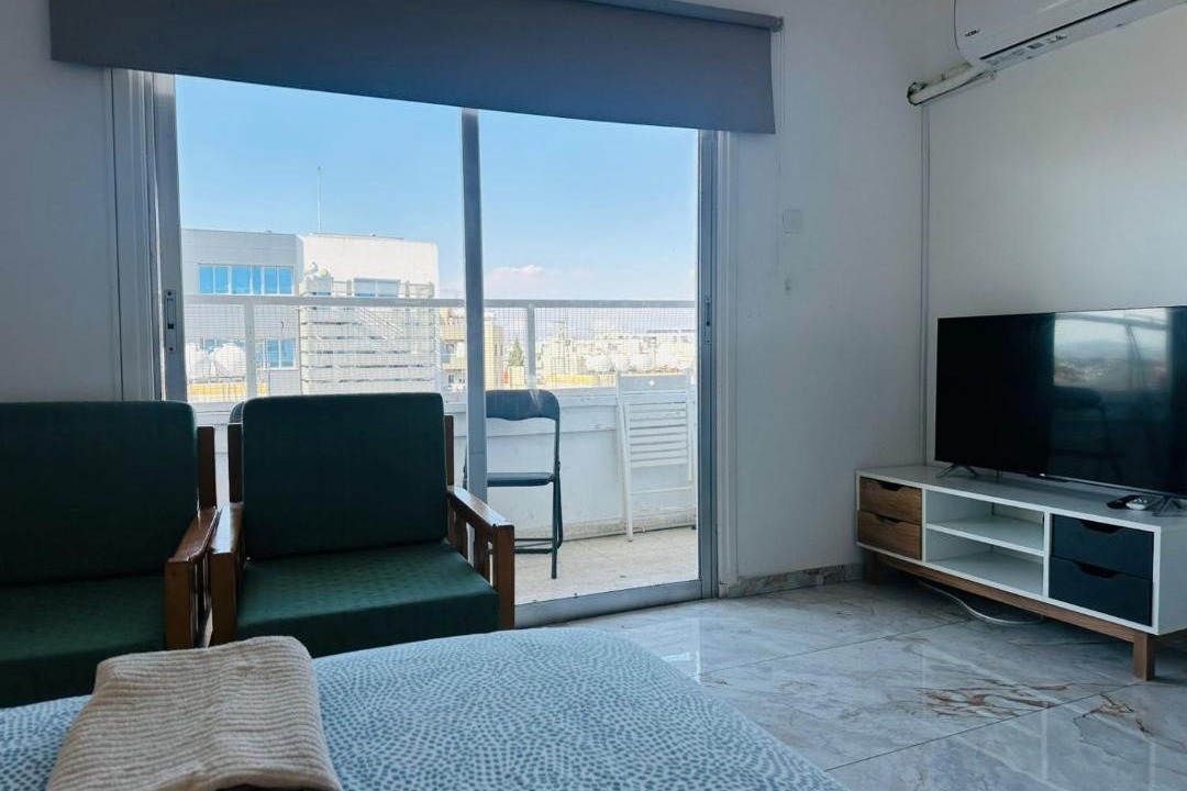 Photo of Others in Larnaca