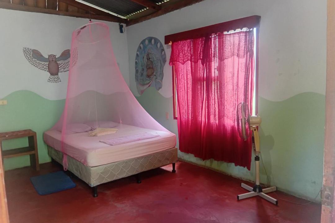 Photo of Bedroom in Merida