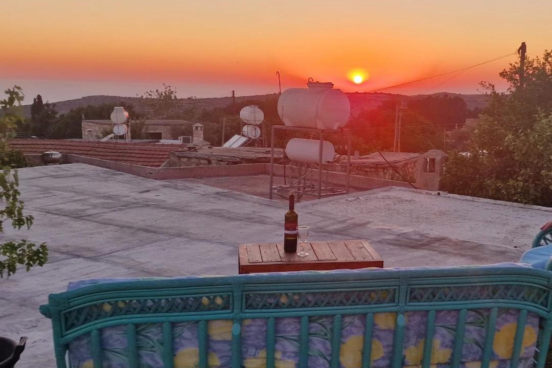 Photo of Others in Pano Arodhes
