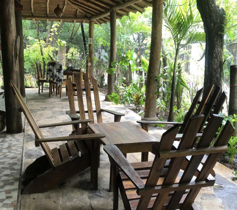 Photo of Others in Popoyo