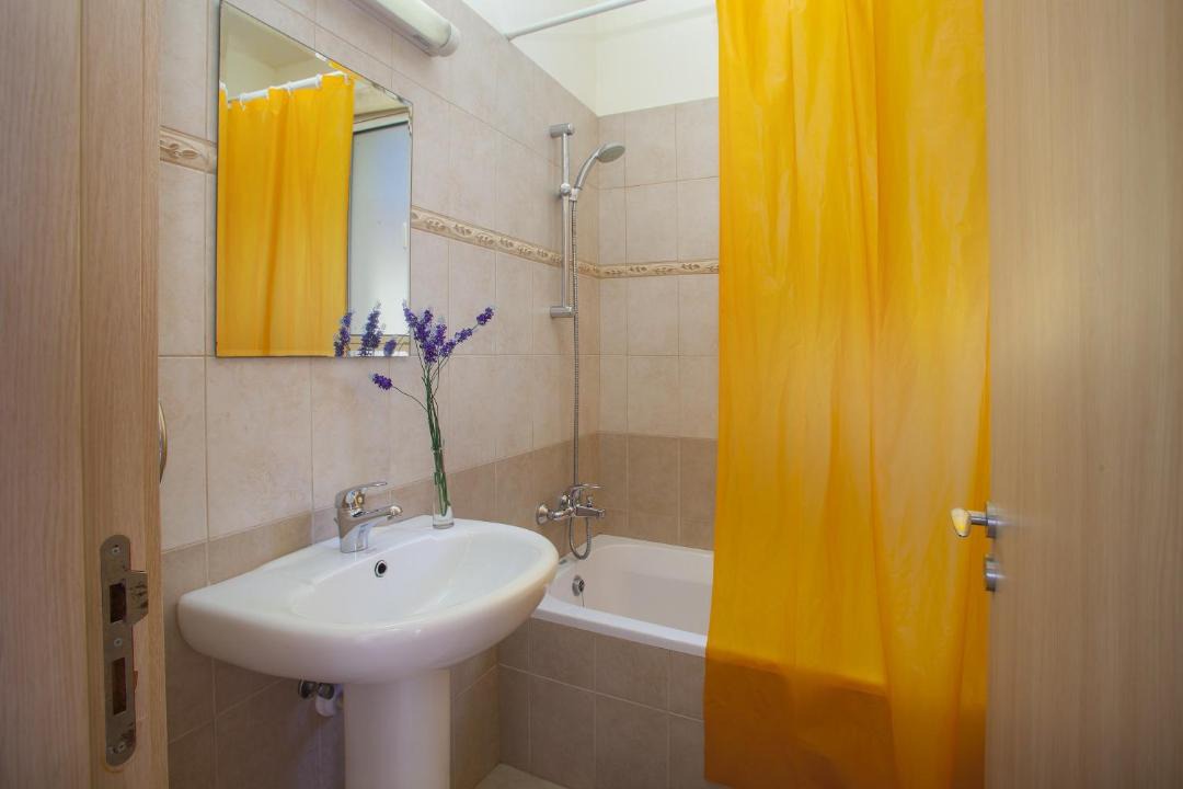 Photo of Bathroom in Pernera