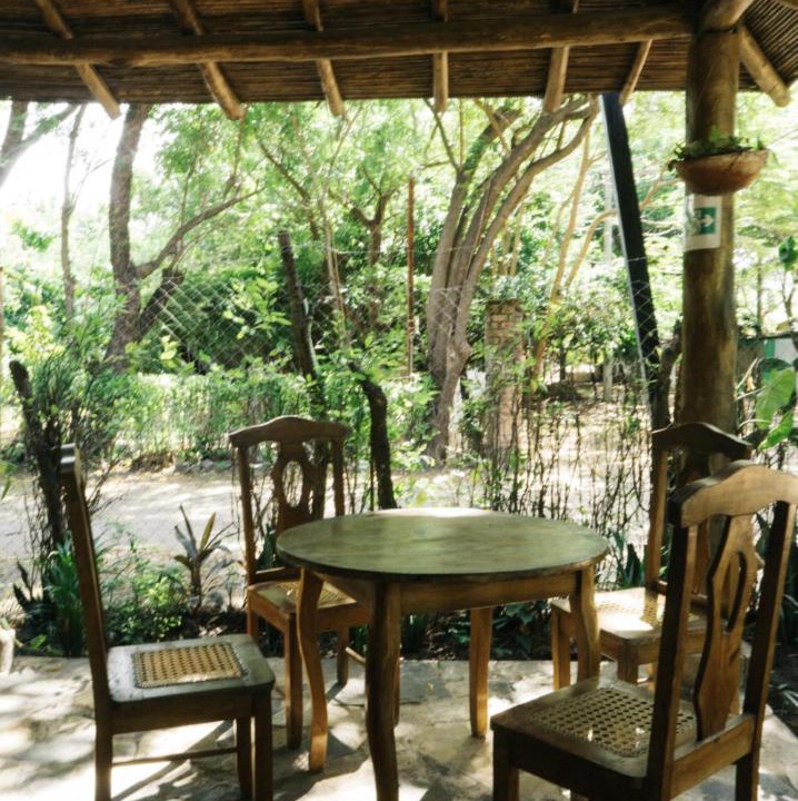 Photo of Others in Popoyo