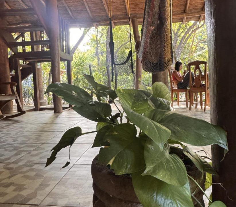Photo of Others in Popoyo