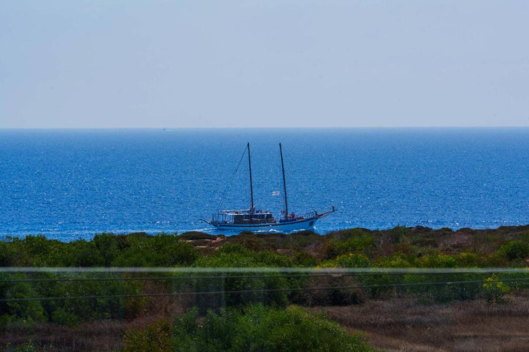Photo of Others in Cape Greko