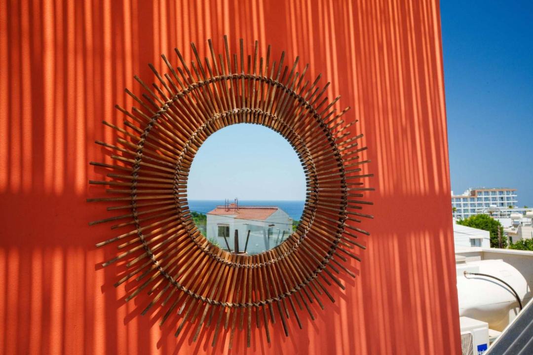 Photo of Others in Cape Greko