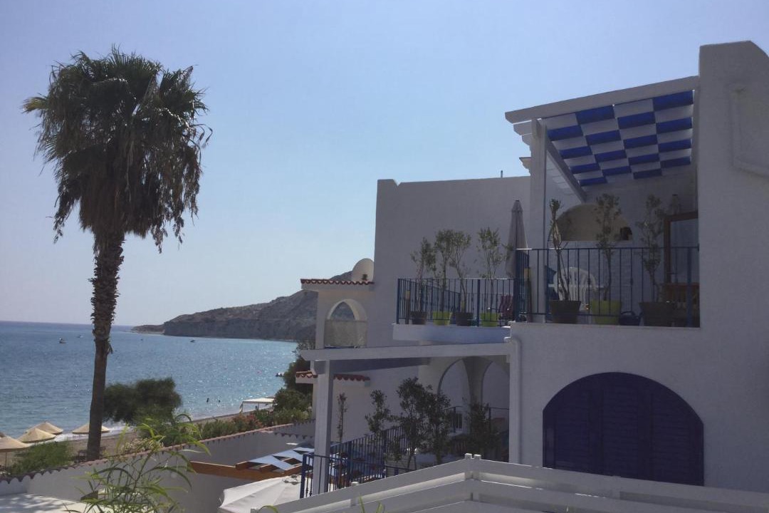 Photo of Others in Pissouri