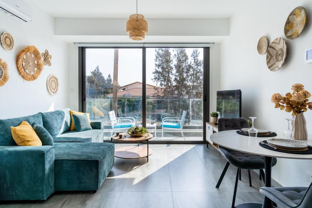 Photo of Livingroom in Kiti