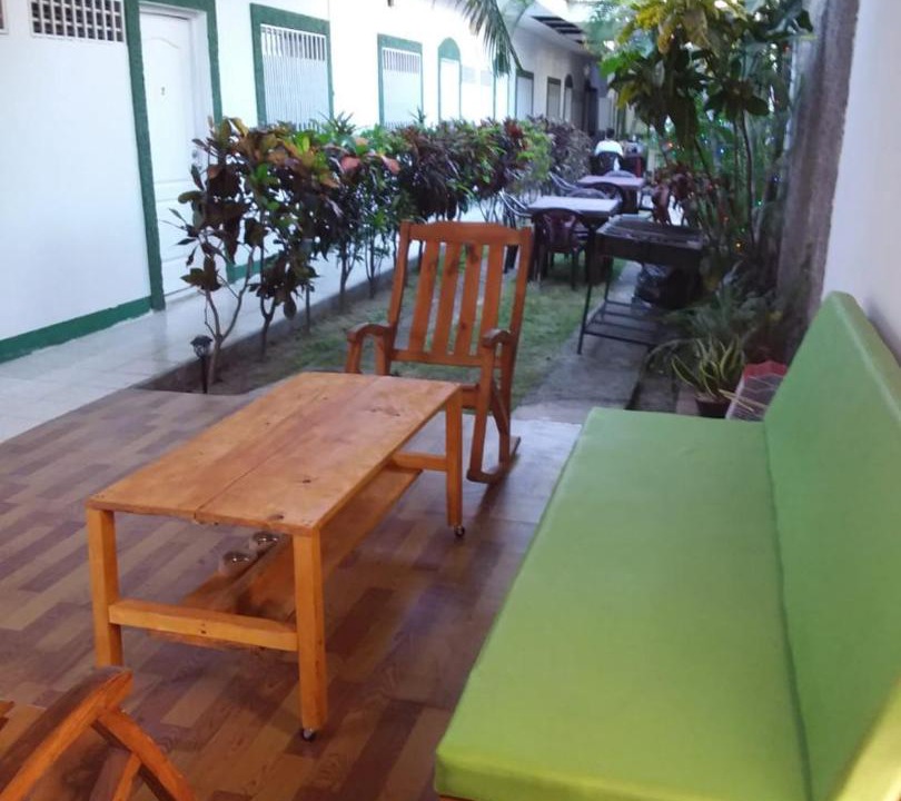 Photo of Others in Esteli