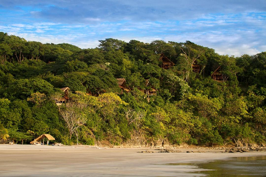 Photo of Others in San Juan del Sur