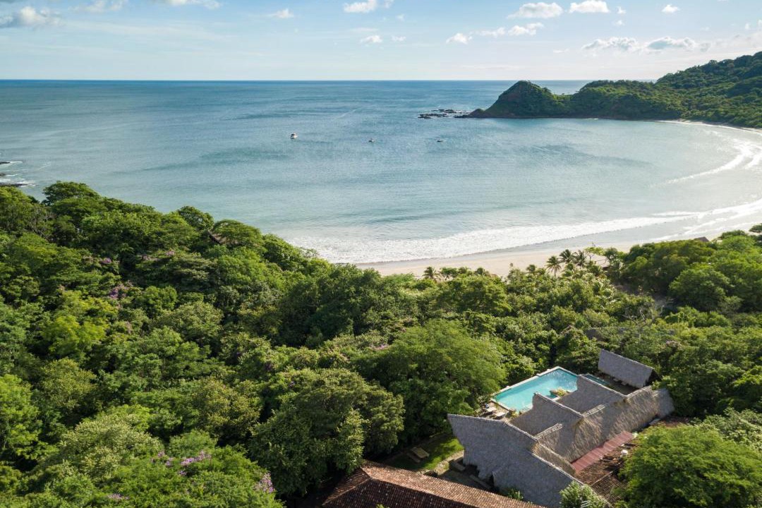 Photo of Others in San Juan del Sur