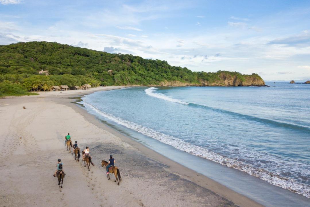 Photo of Others in San Juan del Sur