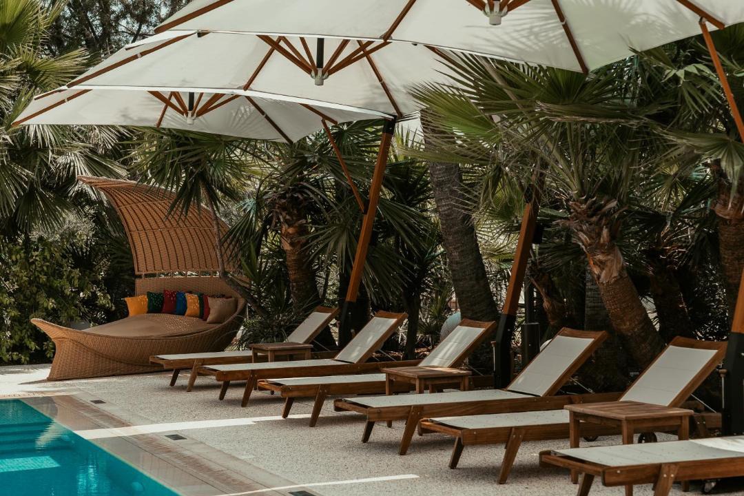 Photo of Others in Pyla
