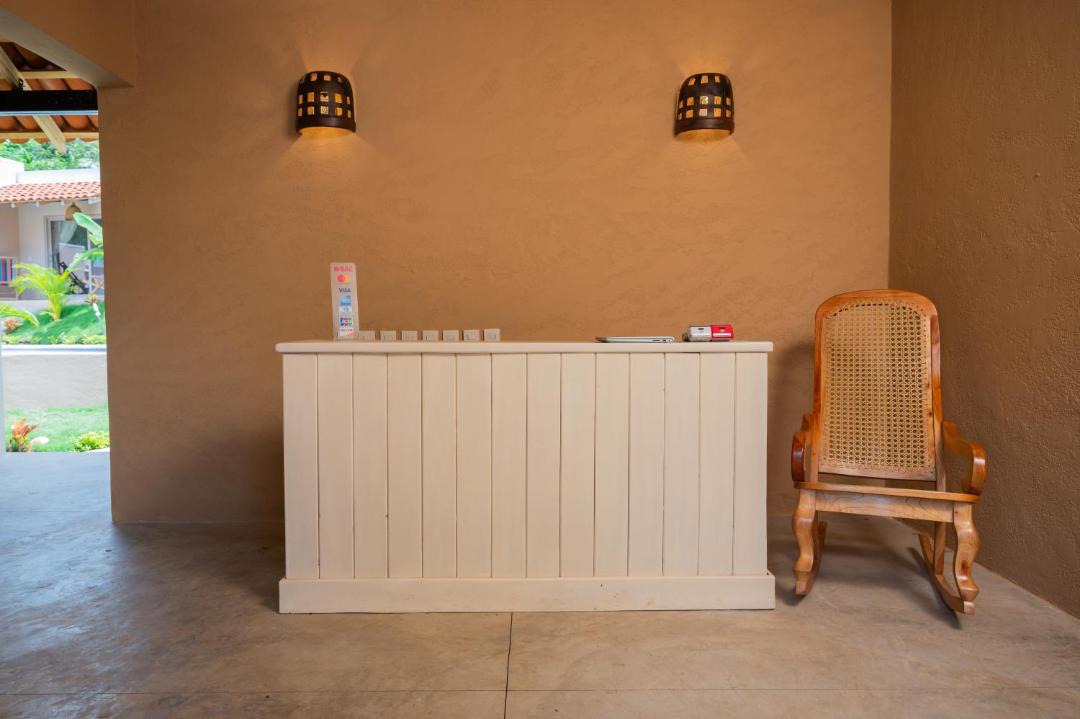 Photo of Others in San Juan del Sur