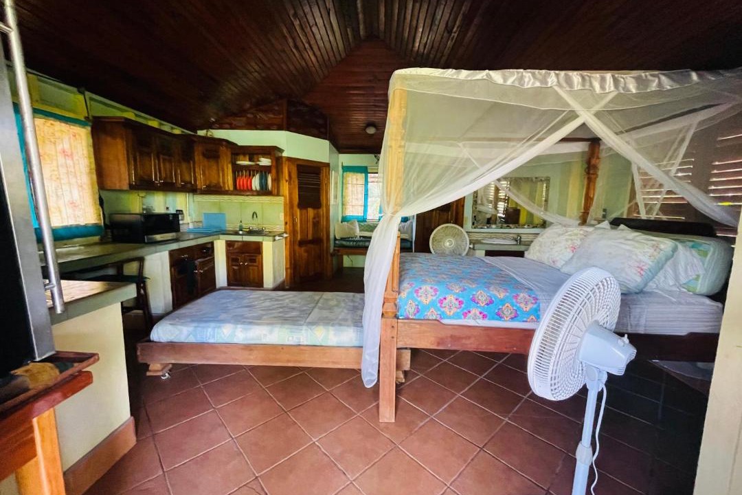 Photo of Others in Corn Island